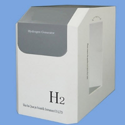 智能氢气发生器 QP-3H