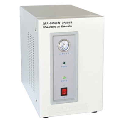 空气发生器 QPA-5000II