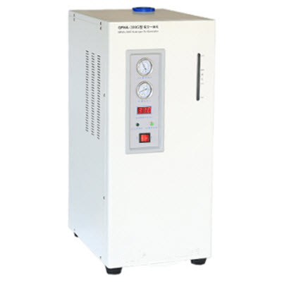 氮气发生器 QPN-500P