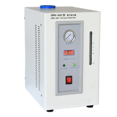 氮气发生器 QPN-300II