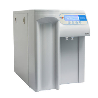 超纯水机 UPW-R2-15