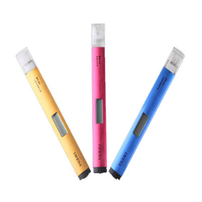 酸碱测试笔（平板） PT-11