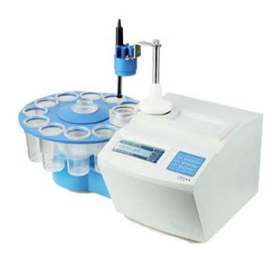 自动进样器 SCH-01