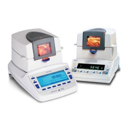 水分测定仪 XM60