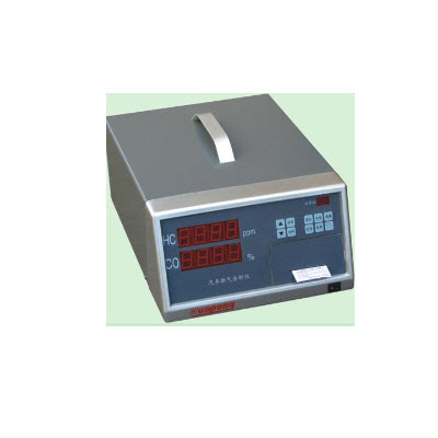 汽车排气检测仪  NTP1-HPC201