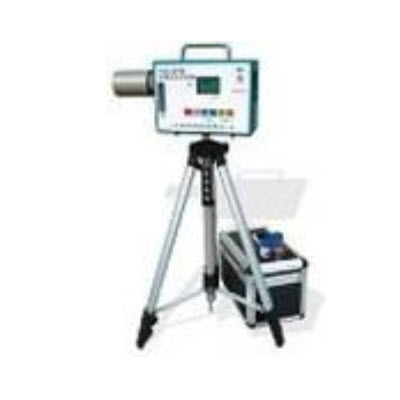 防爆粉尘采样器  YT/FCC-25