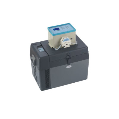 水质采样器   HAD-ZSC-H