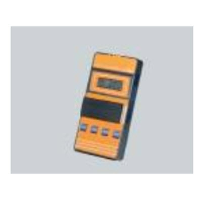 TVOC检测仪   XT18-GDYK-211S