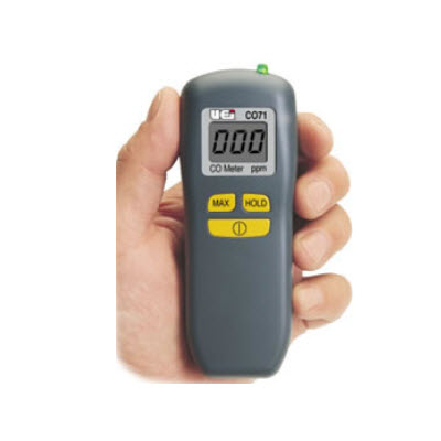 CO分析仪 KLAH-CO71