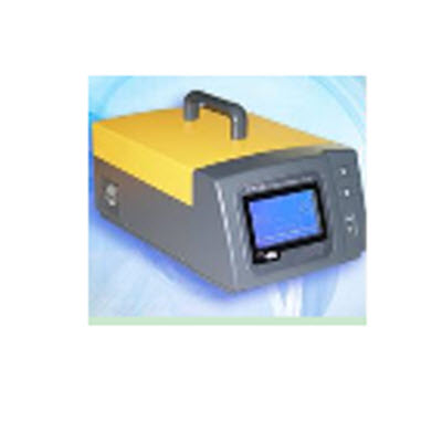 废气分析仪 FN-NHA-506