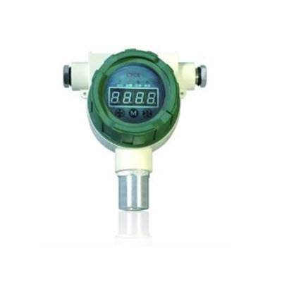 固定式可燃气体检测仪  BG-UC-KT-2021