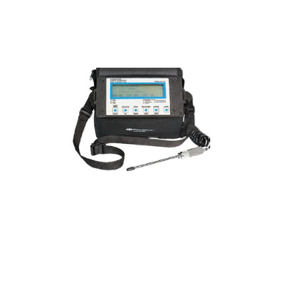 国产万用气体检测仪 MG-IQ1000MG-IQ1000