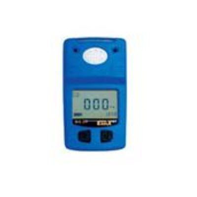 CO测量仪  DN1-GS10