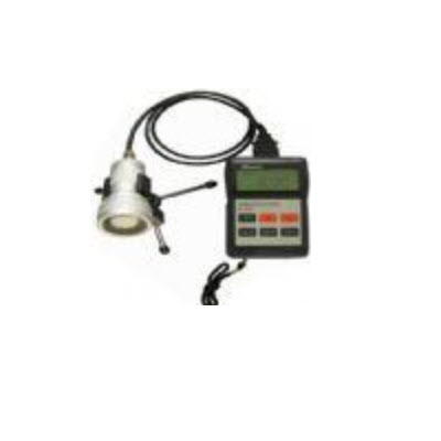 携式甲醛含量检测仪  RB-SK-600