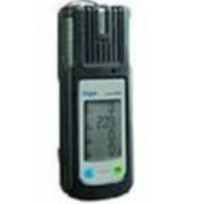 复合式多种气体检测仪(碱性电池)  DG/X-AM2000