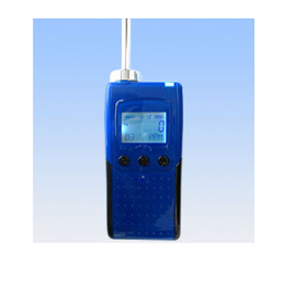 便携式二氧化氮测定仪   HRX-HK90-NO2