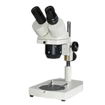 体视显微镜 PXS PXS3