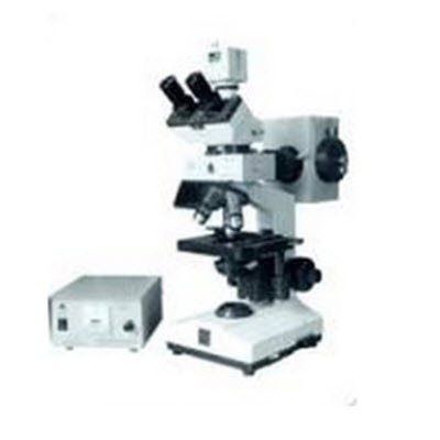 双目荧光显微镜 PXSP-C10