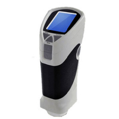 精密色差仪 HP-C210