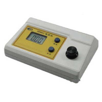 色度测定仪 SD-9011