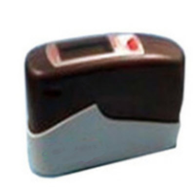 台式光泽度仪 157/20-60