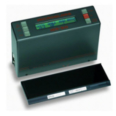 小孔光泽计 Sheen 155 -60 °