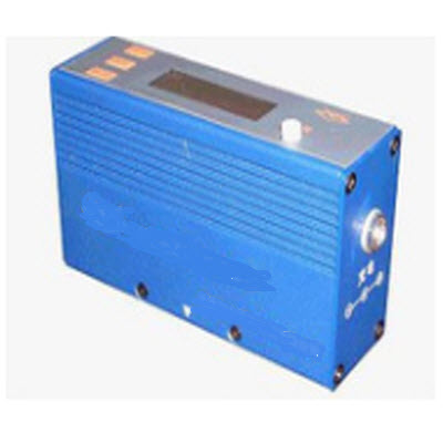 便携式光泽度仪  JFL-BZ45P