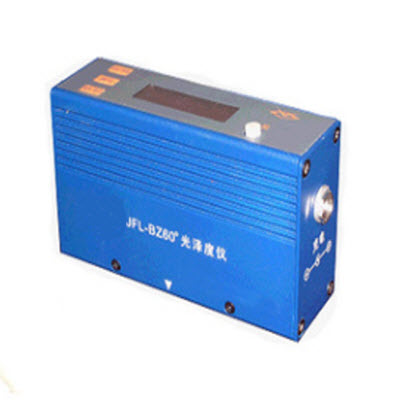 光泽度计  JFL-BZ60MP（new）