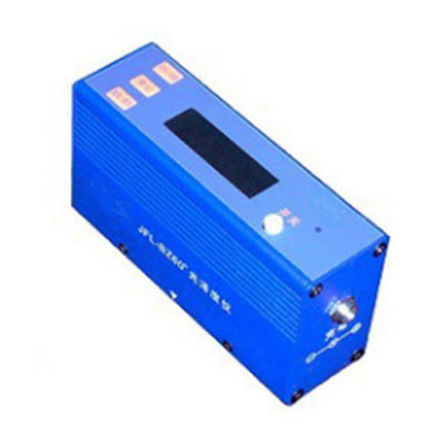 智能型光泽度仪 JFL-BZ60