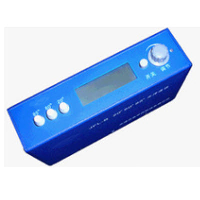 三角度光泽度仪 JFL-B206085