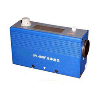 通用型光泽度仪 JFL-B60