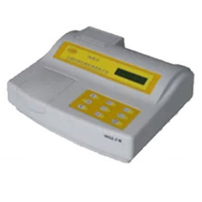 啤酒色度仪 SD-9012