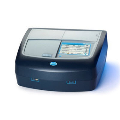 紫外可见光分析仪 DR-6000