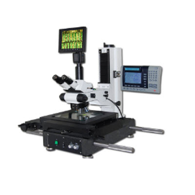 大型工业检测显微镜 YY-1000M