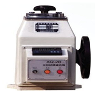 金相试样镶嵌机 XQ-2B型