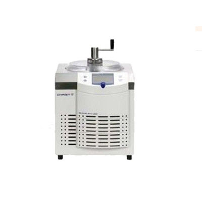 冷冻干燥机 ALPHA2-4 LSC