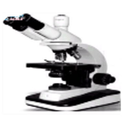 生物显微镜 44X3A