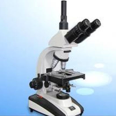 生物显微镜 XSP-44X9