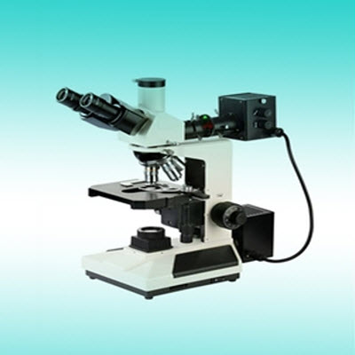 透反射金相显微镜 YYJ-680