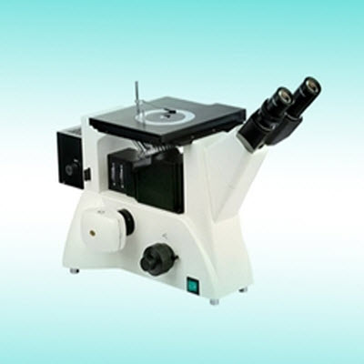 金相显微镜 YYJ-580