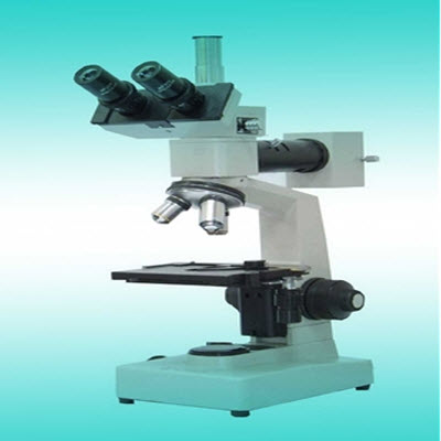 金相显微镜 YYJ-30