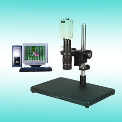 体视显微镜 YYT-450
