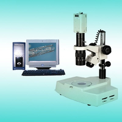 体视显微镜 YYT-500