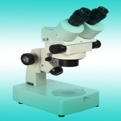 体视显微镜 YYT-430