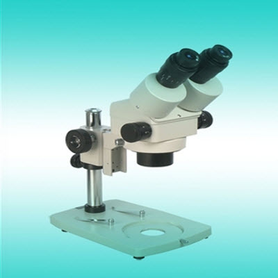 体视显微镜 YYT-420
