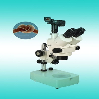 体视显微镜 YYT-540