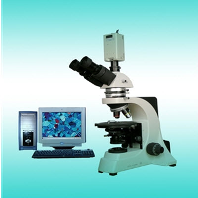 偏光显微镜 YYP-700