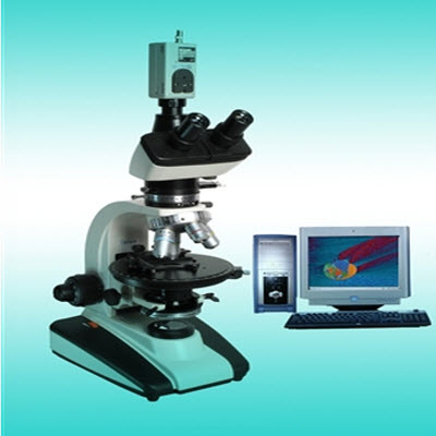 偏光显微镜 YYP-330