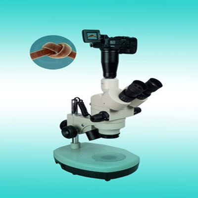 视频显微镜 YYV-450