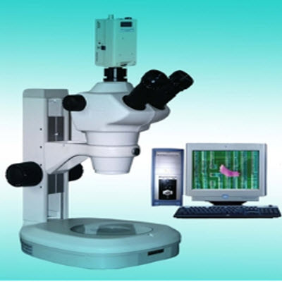 立体显微镜 YYL-880